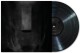 Monolitt (Black)